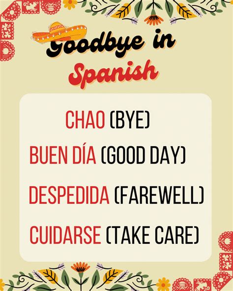 how do you say 90 in spanish|how to say in spanish.